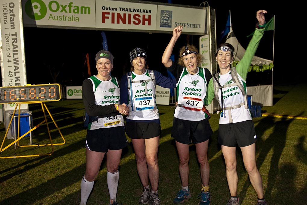 GB_ Team 437 - First all female across (33 of 53).jpg